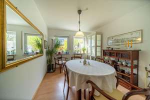 Sehr gepflegtes und modernes Mehrfamilienhaus in guter Lage! – Die vollständige Adresse der Immobilie erhältst du vom Anbieter., 56070 Wallersheim, Koblenz – Vorschaubild 35