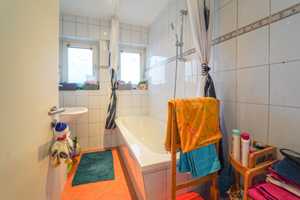 Charmantes Einfamilienhaus mit großem Garten in Rinkerode – Annettestraße 1, 48317 Warendorf (Kreis) – Vorschaubild 15
