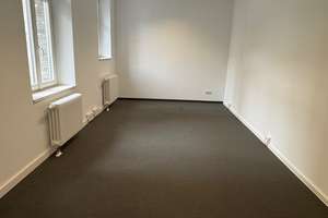 134 m² - 4 große Zimmer für Familien und Freiberufler * Topadresse im Humboldtpalais – Humboldtstraße 118, 90459 Galgenhof, Nürnberg – Vorschaubild 3