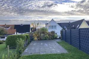 Modernisiertes Haus mit 3 Zimmern in Travemünde (Am Krautacker) – Am Krautacker 18, 23570 Travemünde, Lübeck – Vorschaubild 2