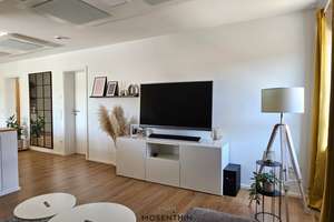 2 Fam.Haus mit großem Büro im EG! Modernisiert! Neue Heizung, PV-Anlage, Doppelgarage, 4 Stellplätze – Die vollständige Adresse der Immobilie erhältst du vom Anbieter., 72587 Römerstein – Vorschaubild 11