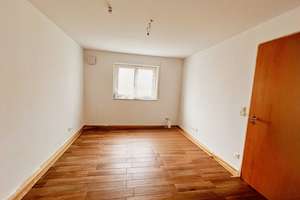 2 Zimmer Wohnung mit Terrasse und Garten in Frauenaurach, Erlangen – Heerfleckenstraße 17, 91056 Frauenaurach, Erlangen – Vorschaubild 9
