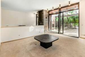 Architektenvilla mit hochwertigem Wohnambiente und vielseitig nutzbaren Gewerbe- und Hallenflächen – Die vollständige Adresse der Immobilie erhältst du vom Anbieter., 38442 Fallersleben, Wolfsburg – Vorschaubild 16