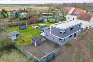 Sicher, modern, einladend – Ihr Zuhause für höchste Ansprüche in Magdeburg - Prester – Die vollständige Adresse der Immobilie erhältst du vom Anbieter., 39114 Prester, Magdeburg – Vorschaubild 3