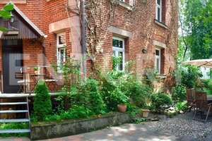 Exclusive 3 room apartment in a prime location - St. Johannis – 90419 Sankt Johannis, Nürnberg – Vorschaubild 8
