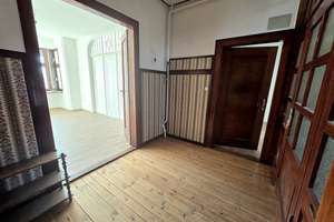 6 Zimmer, 150 m² & Altbauflair – Großzügiges Wohnen im Herzen von Bad Rodach – Die vollständige Adresse der Immobilie erhältst du vom Anbieter., 96476 Bad Rodach – Vorschaubild 11
