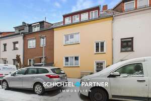 Property thumbnail 1