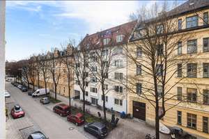 Property thumbnail 15