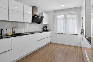 Frisch sanierter Bungalow-Traum als wahres Raumwunder – Die vollständige Adresse der Immobilie erhältst du vom Anbieter., 30539 Bemerode, Hannover – Vorschaubild 11