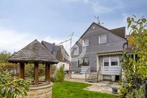 Property thumbnail 23