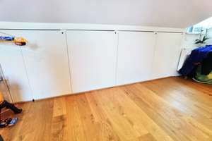 **EINFAMILIENHAUS FÜR DIE JUNGE FAMILIE** mit Kaminofen und Garage - großes Grundstück! – Die vollständige Adresse der Immobilie erhältst du vom Anbieter., 22962 Siek – Vorschaubild 33