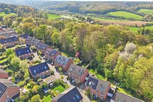 Energieeffizientes Einfamilienhaus mit Wintergarten und Blick in den Kottenforst – Die vollständige Adresse der Immobilie erhältst du vom Anbieter., 53177 Heiderhof, Bonn – Vorschaubild 20