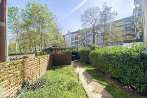 Property thumbnail 17