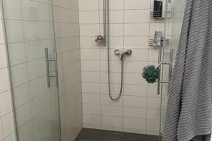 Stilvolle 3-Zimmer-Wohnung in Wiesbaden – Nerostraße 41, 65183 Mitte, Wiesbaden – Vorschaubild 11