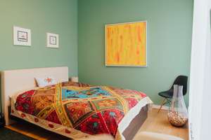 Property thumbnail 5