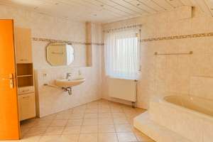 Zuhause mit viel Platz in Waldbrunn – 69429 Waldbrunn – Vorschaubild 17