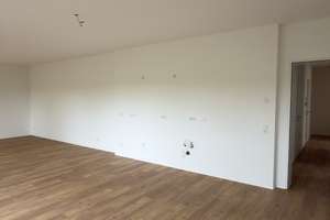 Neu für Sie: 3-Zimmer-Wohnung – Burggrafenstr. 51, 52068 Kalkofen, Aachen – Vorschaubild 8