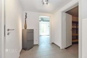 Weitblick genießen und entspannt auf die Zukunft blicken! – Kreuzstraße 15d, 52080 Haaren, Aachen – Vorschaubild 32