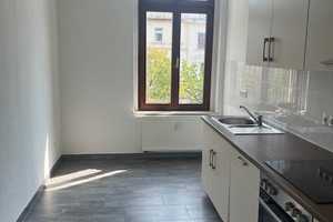 Property thumbnail 17