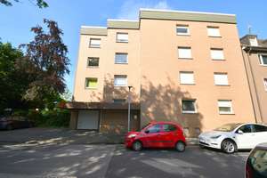 Attraktive Eigentumswohnung mit gr. Loggia und Garage! – Breslauer Straße 12, 45881 Schalke, Gelsenkirchen – Vorschaubild 3