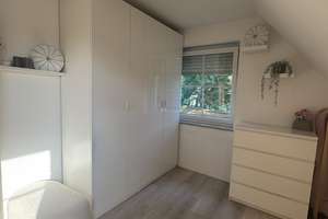 Groß-Buchholz: Freistehendes Einfamilienhaus in schöner Lage, BJ 2007 – Die vollständige Adresse der Immobilie erhältst du vom Anbieter., 30627 Misburg-Nord, Hannover – Vorschaubild 21