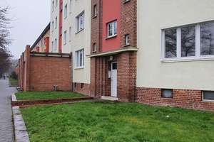 Gemütliche 2-Zimmer-Wohnung in Alt Fermersleben – Alt Fermersleben 12a, 39122 Fermersleben, Magdeburg – Vorschaubild 1
