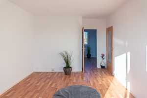 Bezugsfertige 3-Raum-Wohnung nahe Parkanlage – Parkstr. 48b, 9120 Chemnitz – Vorschaubild 6