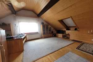 Offen für Angebote: 8.0-Zimmer Haus in Zweibrücken – Zweibrücken – Vorschaubild 20