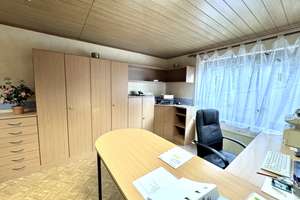 Jetzt attraktiver Preis: Freistehendes EFH mit Garten & Einliegerwohnung in ruhiger Lage! – Auf Mohren 14, 55566 Bad Sobernheim – Vorschaubild 28