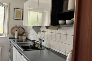 In exzellenter Wohnlage 3-Zi - Wohnung mit großem Balkon, Pf-Würm, Im Strutacker – Im Strutacker 18, 75181 Würm, Pforzheim – Vorschaubild 8