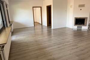 3-Zimmer-Wohnung in ruhiger Lage in Bochum-Gerthe  – Josef-Baumann-Straße 16 B, 44805 Gerthe, Bochum – Vorschaubild 3