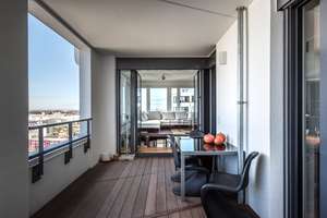 Property thumbnail 8