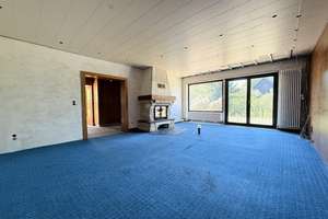 Property thumbnail 7