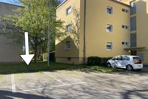 Attraktive 4-Zimmer-Wohnung in gepflegter Wohnanlage – Die vollständige Adresse der Immobilie erhältst du vom Anbieter., 86633 Neuburg an der Donau – Vorschaubild 12