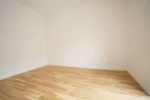 **Erstbezug** Geräumige 4-Raum-Wohnung mit Balkon in Dresden-Friedrichstadt – Friedrichstraße  60, 1067 Friedrichstadt, Dresden – Vorschaubild 15
