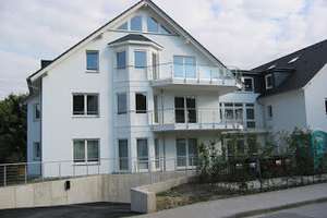 Modernes Wohnen mit Weitblick: Stilvolle Maisonette-Wohnung – Die vollständige Adresse der Immobilie erhältst du vom Anbieter., 33619 Dornberg, Bielefeld – Vorschaubild 16