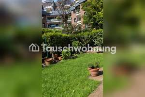 Tauschwohnung: 2-ZKB Garten und TG gegen größer Köln Lindenthal/Sülz – Die vollständige Adresse der Immobilie erhältst du vom Anbieter., 50937 Sülz, Köln – Vorschaubild 7