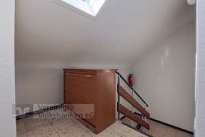 Mehrfamilienhaus: Interessante Kapitalanlage in gefragter Lage Reutlingens! – Die vollständige Adresse der Immobilie erhältst du vom Anbieter., 72766 Reutlingen-Mitte, Reutlingen – Vorschaubild 9