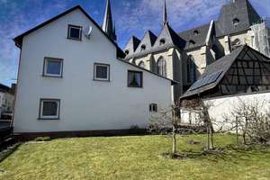 Geräumiges Einfamilienhaus mit Garten im Zentrum von Wirges! – Die vollständige Adresse der Immobilie erhältst du vom Anbieter., 56422 Wirges – Vorschaubild 3