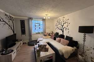 Großes Mehrfamilienhaus mit 3 Wohneinheiten und Garage in Lautenthal – Die vollständige Adresse der Immobilie erhältst du vom Anbieter., 38685 Langelsheim – Vorschaubild 12