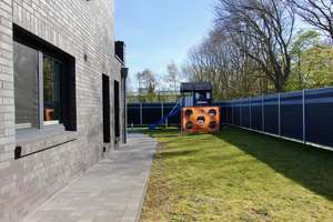 Attraktives Einfamilienhaus in Surwold Bürgerwald * Erdwärmepumpe  * Effizienzklasse A * KfW 55 * – Die vollständige Adresse der Immobilie erhältst du vom Anbieter., 26903 Surwold – Vorschaubild 7
