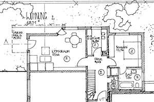 * Hochwertige Wohnung mit Privatgarten * – Eisvogelweg 37, 81827 Waldtrudering, München – Vorschaubild 13