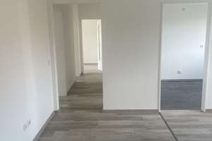 ruhige, sonnige 5-Zimmer-Wohnung mit Balkon in Köln- Rodenkirchen / Weiß – Die vollständige Adresse der Immobilie erhältst du vom Anbieter., 50999 Weiß, Köln – Vorschaubild 7