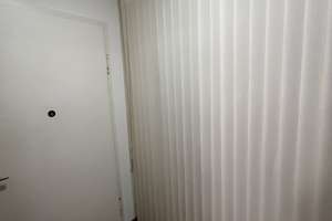 Am Luitpoldpark - Appartement mit Gartenterrasse – Schleißheimer Straße 280, 80809 Am Luitpoldpark, München – Vorschaubild 5