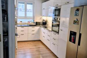 Familienfreundliches Zuhause in Seenähe – nur 1 km zum Bodensee (keine Maklerprovision) – Die vollständige Adresse der Immobilie erhältst du vom Anbieter., 88131 Bodolz – Vorschaubild 5