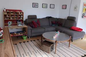 Property thumbnail 25