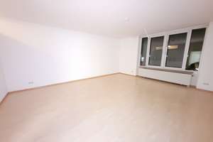 Property thumbnail 21