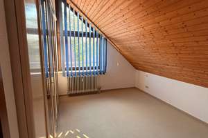 Schicke 3 Zimmer-Wohnung mit Duplex Parker in Vaihingen – 70563 Österfeld, Stuttgart – Vorschaubild 7