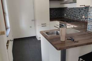 Alltagstaugliches Einfamilienhaus mit viel Platz in Bruchmühlbach-Miesau – Alte Straße 24, 66842 Bruchmühlbach-Miesau – Vorschaubild 14