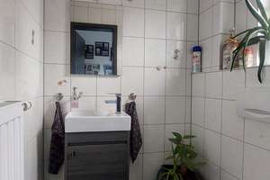 Vollunterkellerte Doppelhaushälfte in  Spielstraße mit Garage/Garten in Nähe des Bottrop Hbf – Corinthweg 20, 46238 Batenbrock, Bottrop – Vorschaubild 7